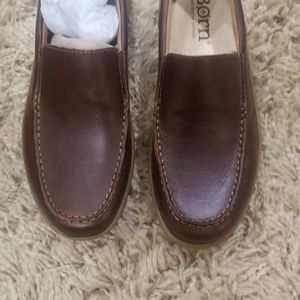 Mens shoes